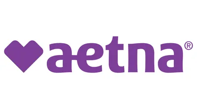 Insurance provider 1