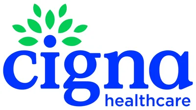 Insurance provider 3