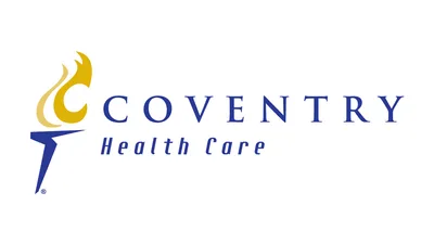 Insurance provider 4