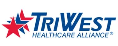 Insurance provider 9