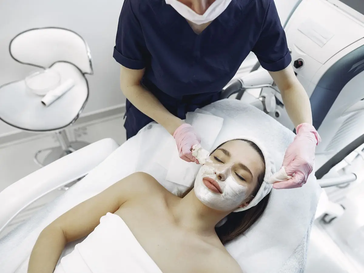 Skin Conditions