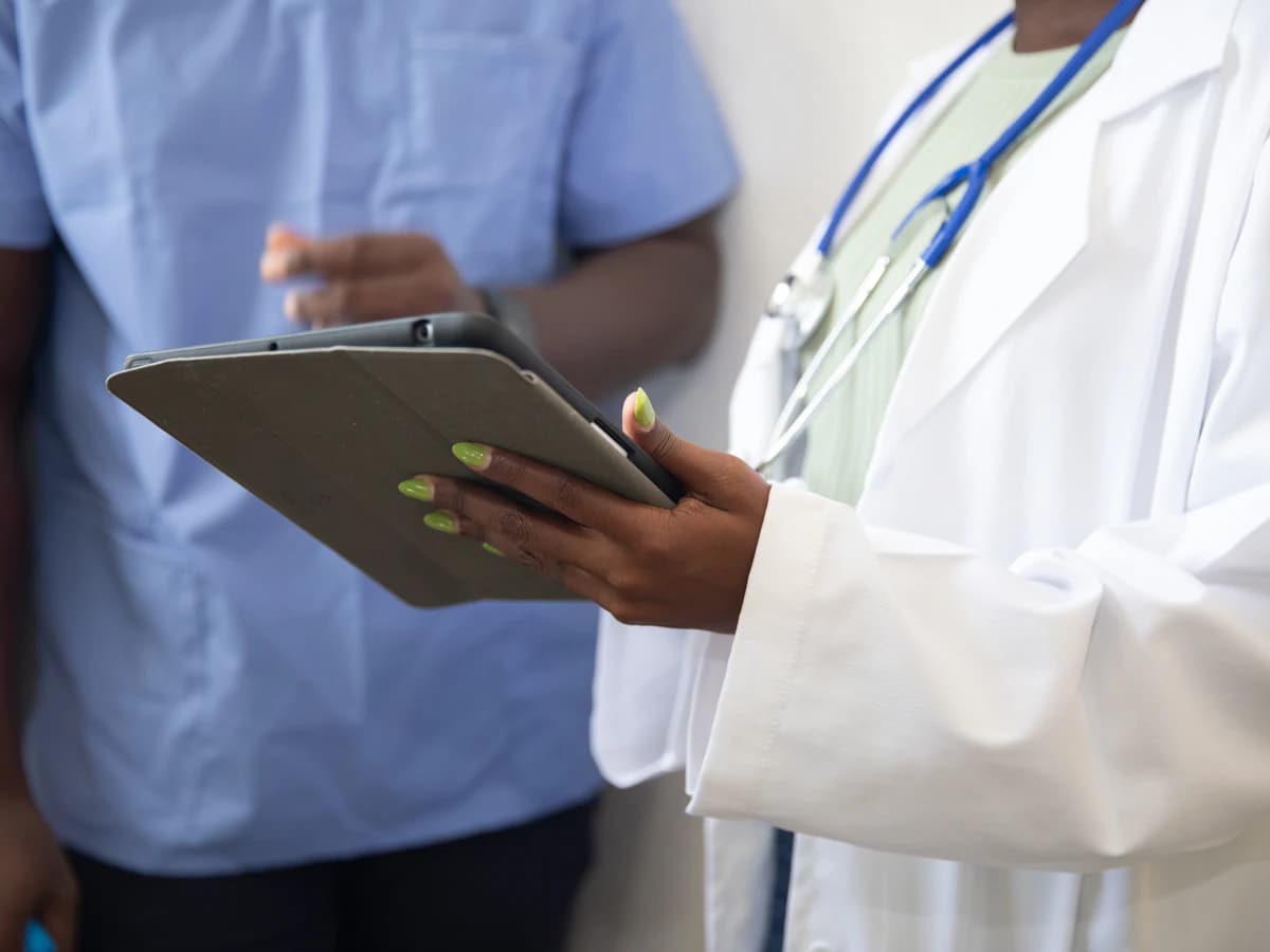 ADHD Testing & Treatment (Qbtech)