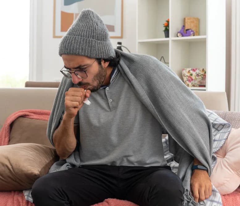 Chronic Condition Management