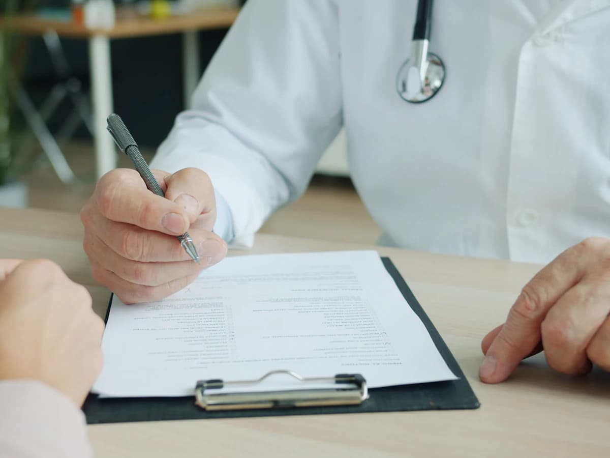 Primary Care