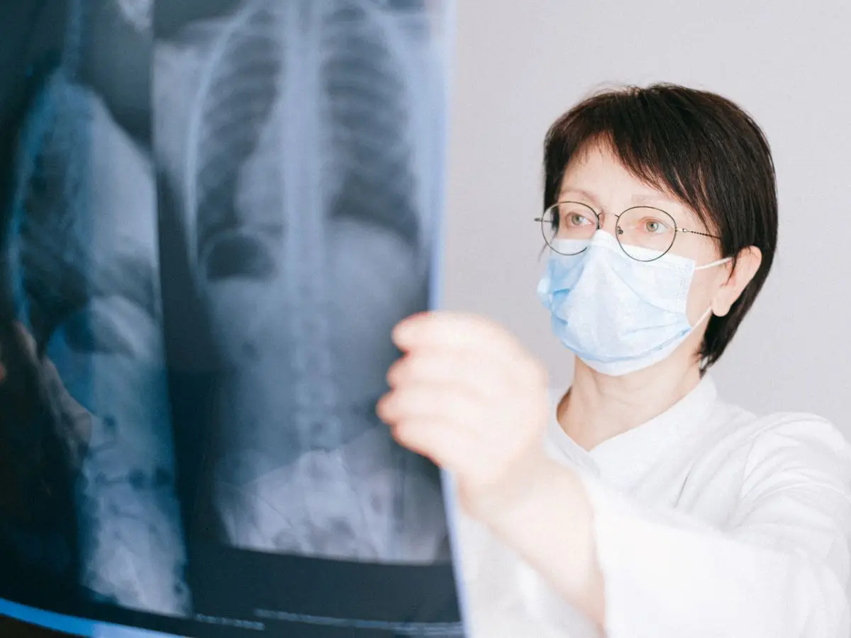 Telehealth